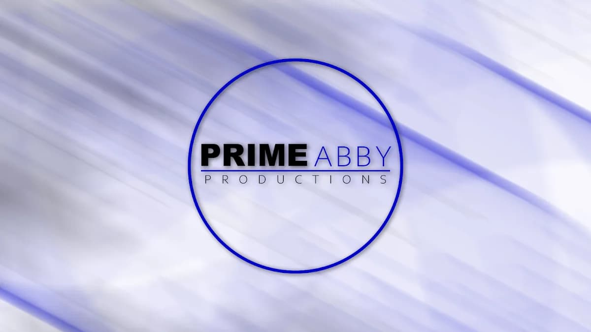 Prime Abby Productions in Grand Central