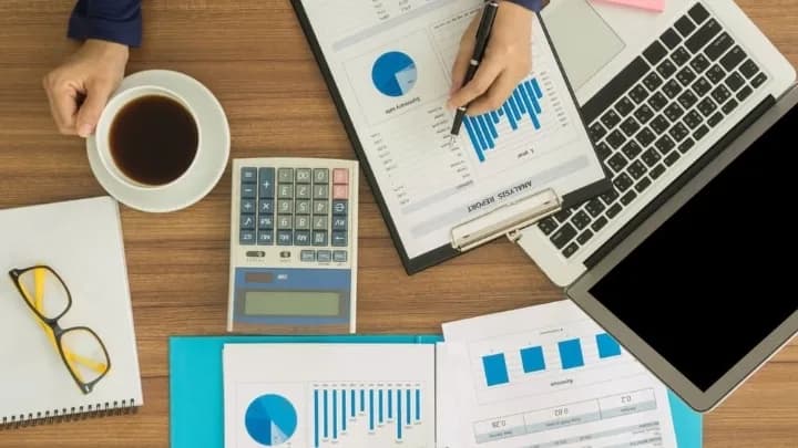 Bathobiles Bookkeeping Services in eMalahleni CBD