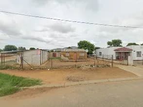 KASIS CADE in Tlhabane