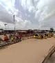 Bold Mind Properties Limited in Agbowa