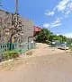 Johannesburg Provincial Laundry in Parktown