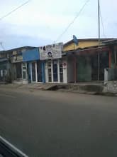 Roseum System in Okota