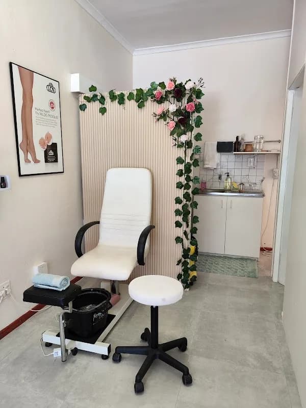 Sassy Beauty Salon Durbanville in Durbanville