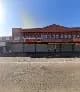 Everest Funerals Mpumalanga (Middelburg 2) in Middelburg CBD