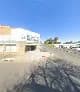 Broadway Hardware And Tile Centre in Paarl East