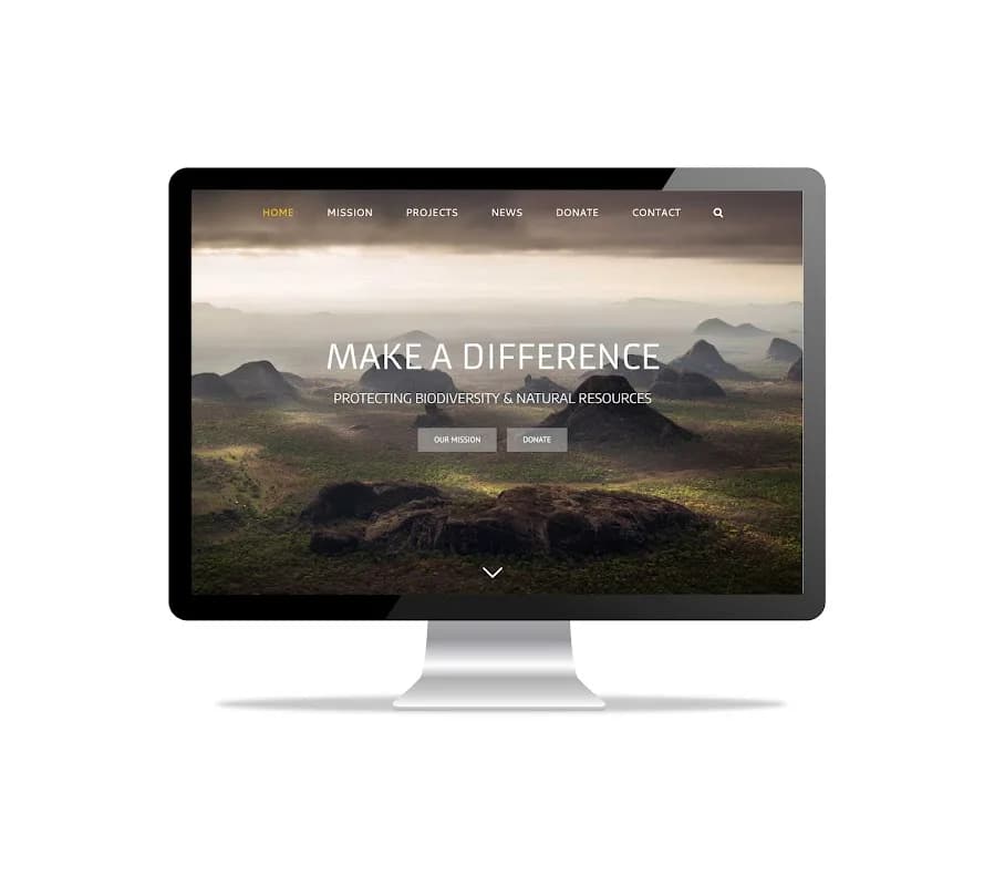 ThreeFish Design Studio in Hazyview