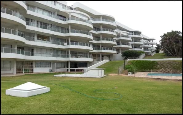 Ballito Flat Letting. in Ballito