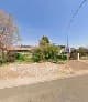 Tax Shop Accountants Bloemfontein in Langenhoven Park