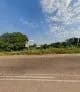 The Creative Axis Architects Mpumalanga in White River