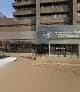 Dr De Backer, L M in Kempton Park