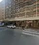 Speedy Loans in Pretoria CBD