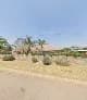 Phenomenal Plastics in eMalahleni CBD