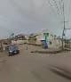 Dako Medical Centre Limited in Apapa