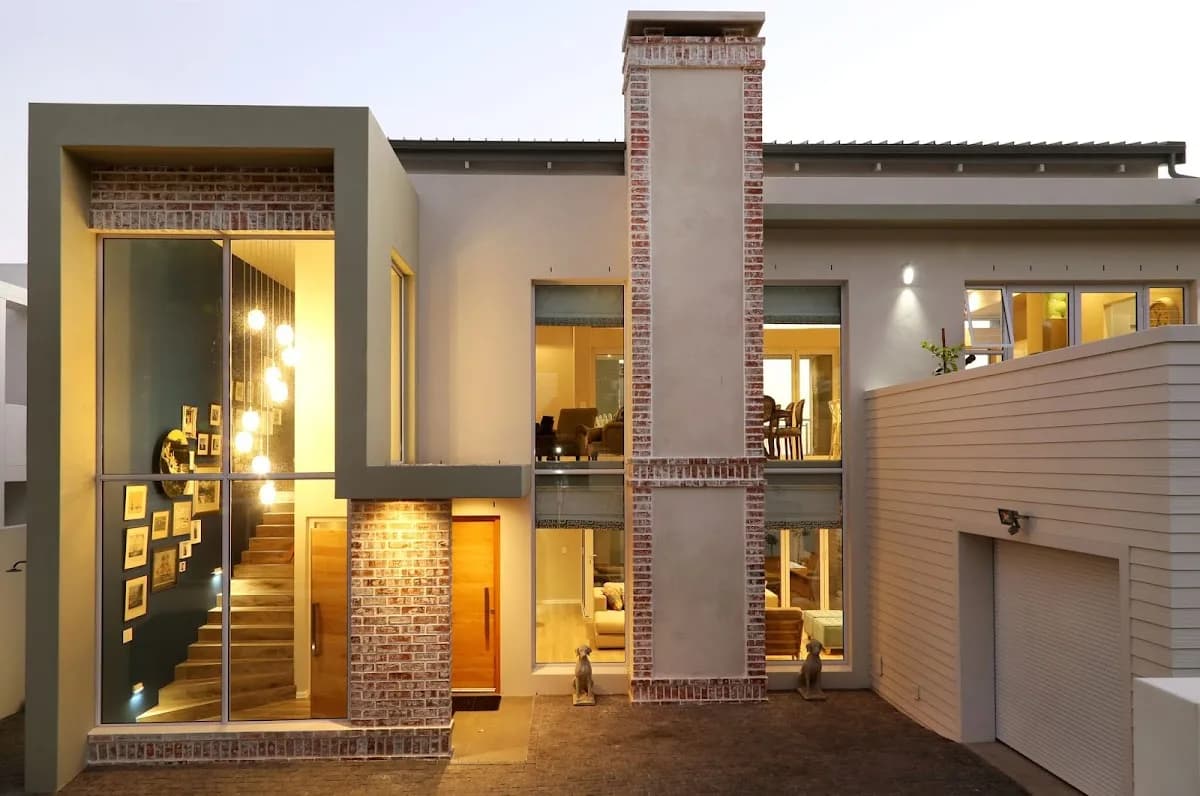 Horizon Studio in Greenside