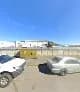 Varuna Marketing Paarl in Wellington