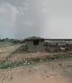 Rhema Properties in Ikotun