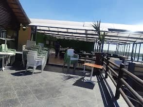 CLIP 4 CONSULTING( EVENTS JOC SERVICES AND SAFETY OFFICERS) in Elsburg