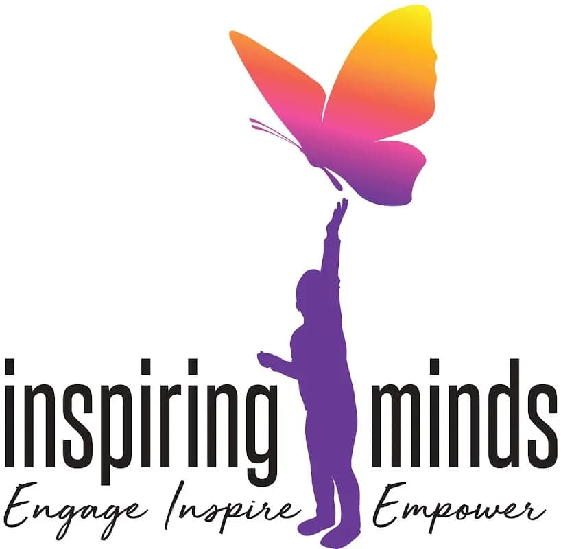 Inspiring Minds Psychological Practice in Waterkloof Ridge