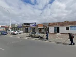 P.A. Mdanjelwa Attorneys in Khayelitsha