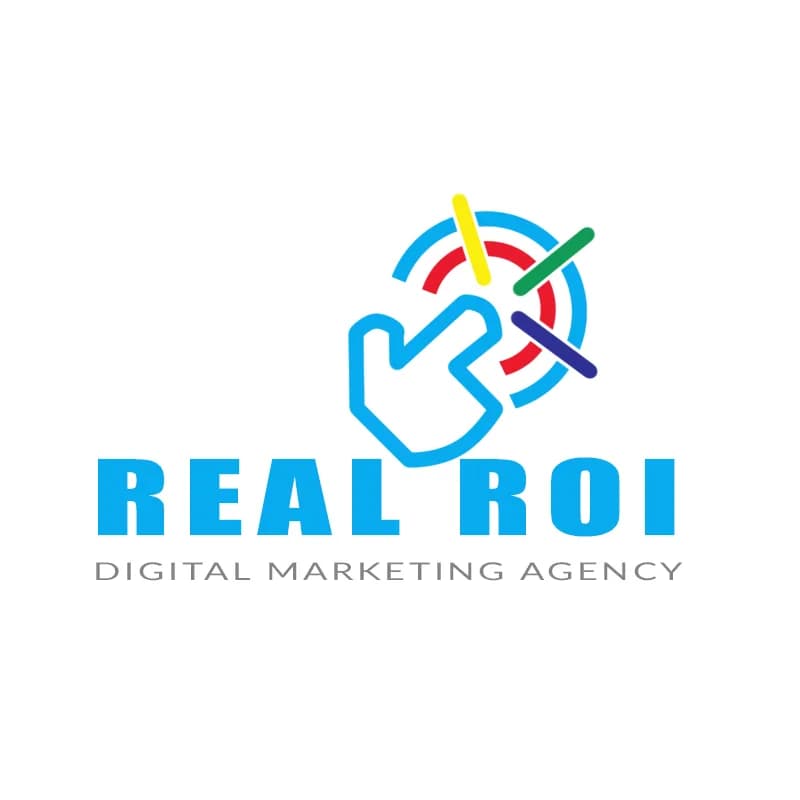 Real ROI Digital Marketing Agency in Evander