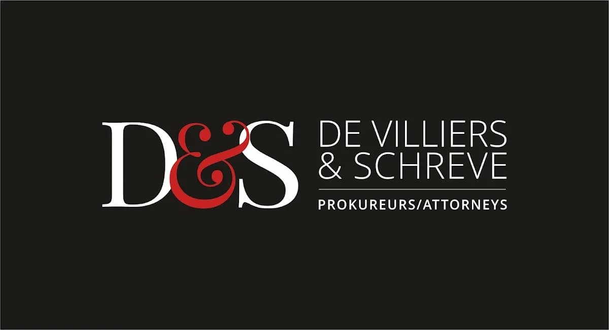 De Villiers & Schreve Attorneys in Wellington