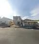 GP Carstens Accountants (Pty) Ltd in Boland Park