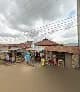 Popoola And Olajumoke And Co in Isale-Osun