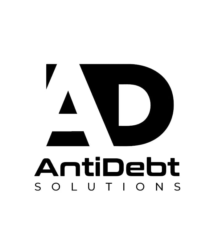 Anti Debt Solutions in Wynberg