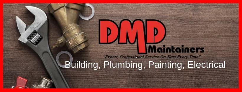 DMD Maintainers in Gonubie