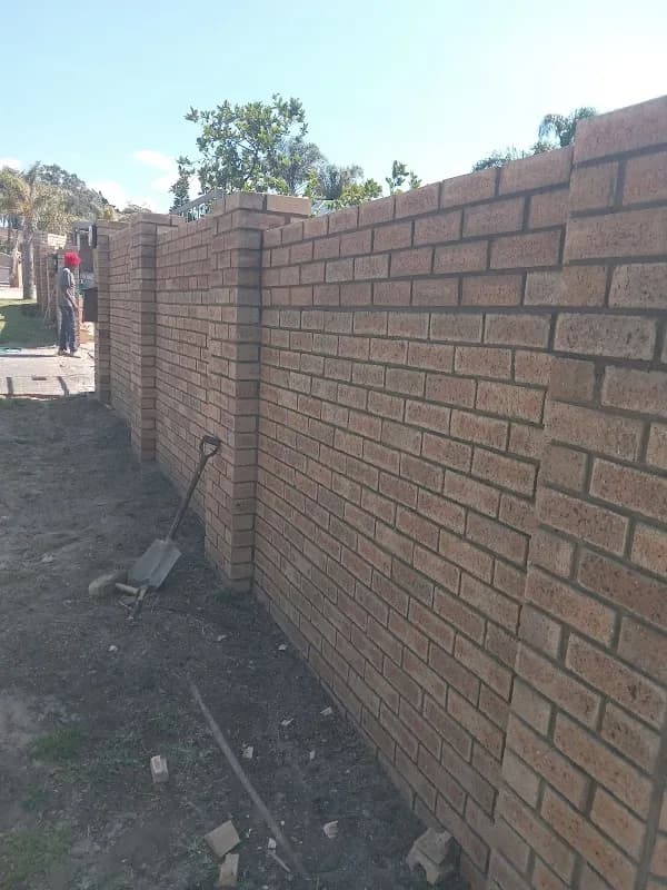RM Construction in Walmer