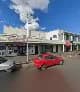 Care Vision Optometrist in Constantia