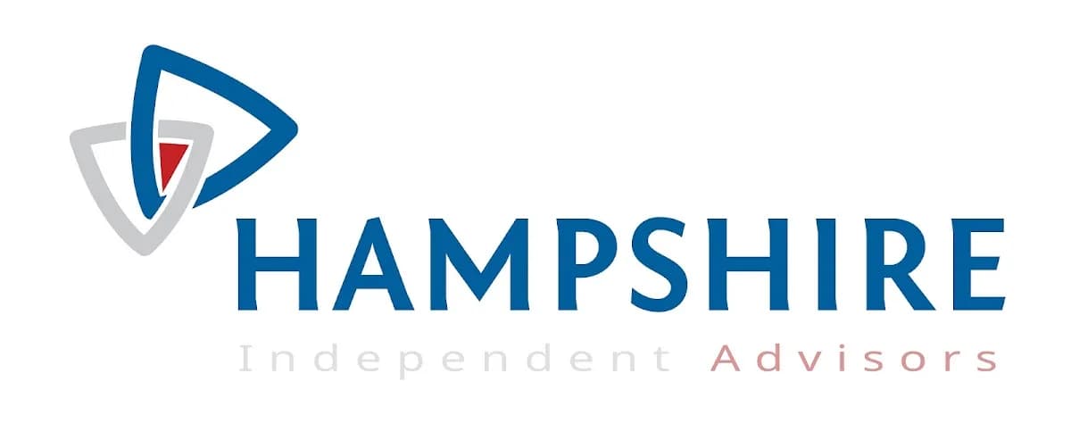 Hampshire Independent Advisors PTY (LTD) - George in Heatherlands