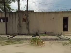 Kadol Medical Center in Ajegunle