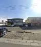 Superior Insurance Brokers cc in Gugulethu