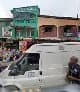 Ebute Ero Market - Shop No. 8 in Ebute Metta