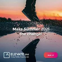 Elevate Life in Midrand