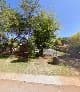 Fit 4 Two in Garsfontein