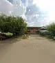 Myoptics in Germiston CBD