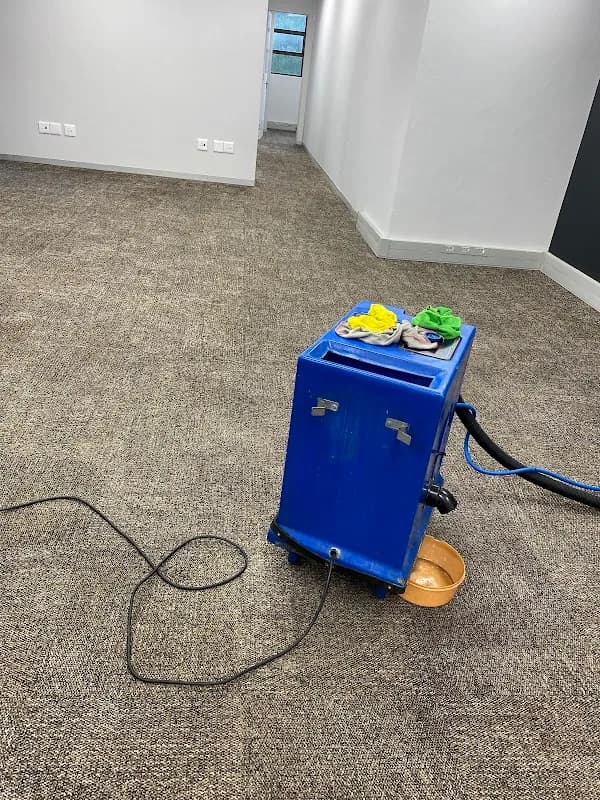 Amazingcleaning in Sandton