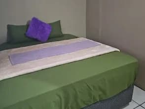 Lalas Guest House Sasolburg in Sasolburg CBD