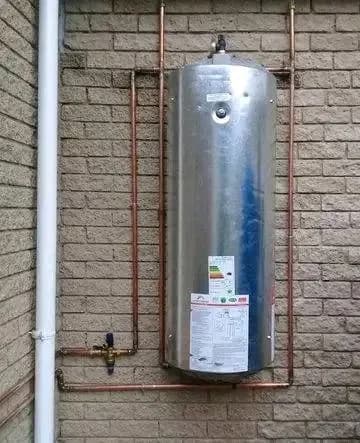 Clear Flow Plumber Morningside in Morningside