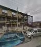 ODUDU & CO Real Estate Group in Ipaja