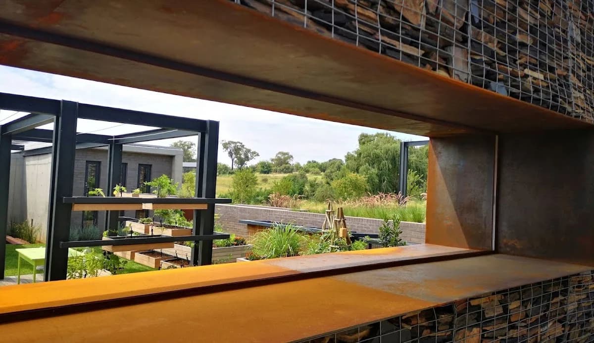 Create a Landscape - Landscaping Johannesburg (Gauteng), Garden Design in Roodepoort