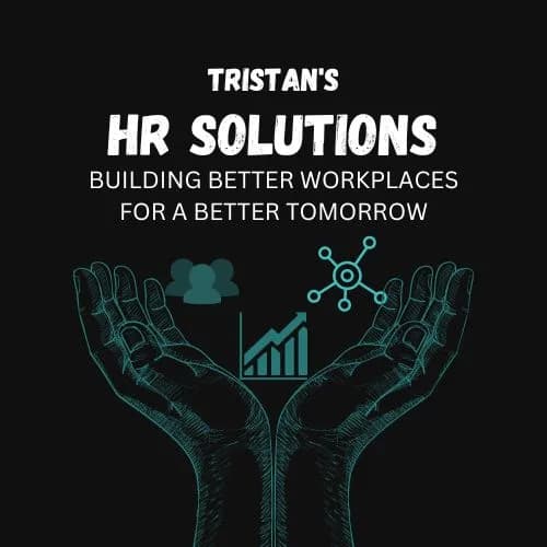 Tristan's HR Solutions in George CBD