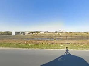 Be Relevant Pty Ltd in Khayelitsha