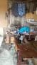 The Laundry Place in Wuse Zone 1