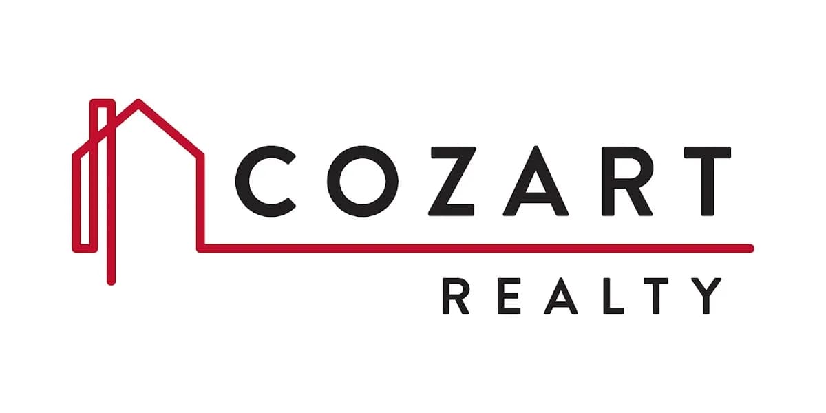 Cozart Realty in UGA Campus / North