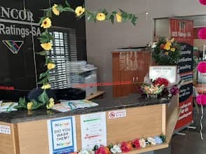 FINCOR Accountants in Del Judor