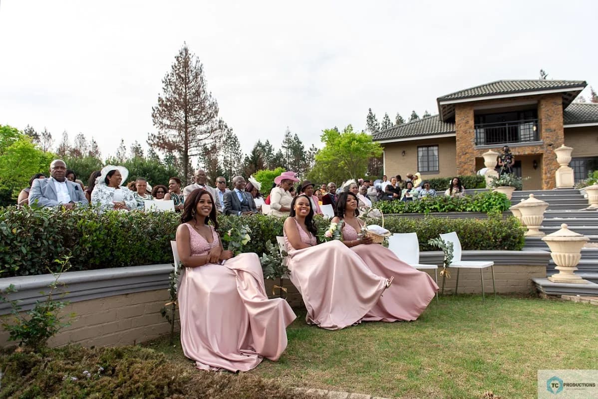 Tc productions - Videography and Photography in Greenside