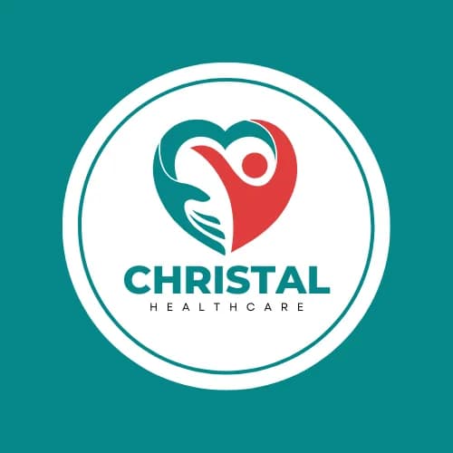 Christal Healthcare and Training Centre in Bhisho CBD